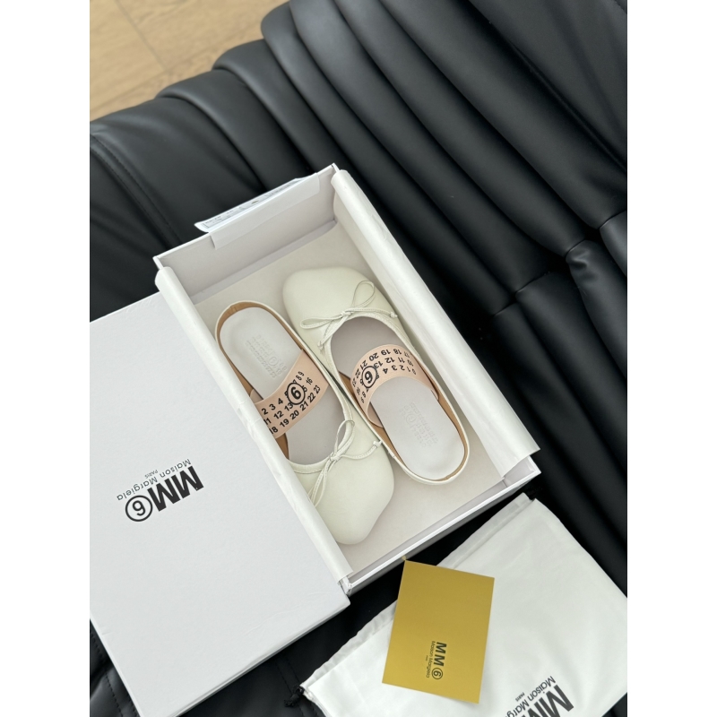 Other Sandals